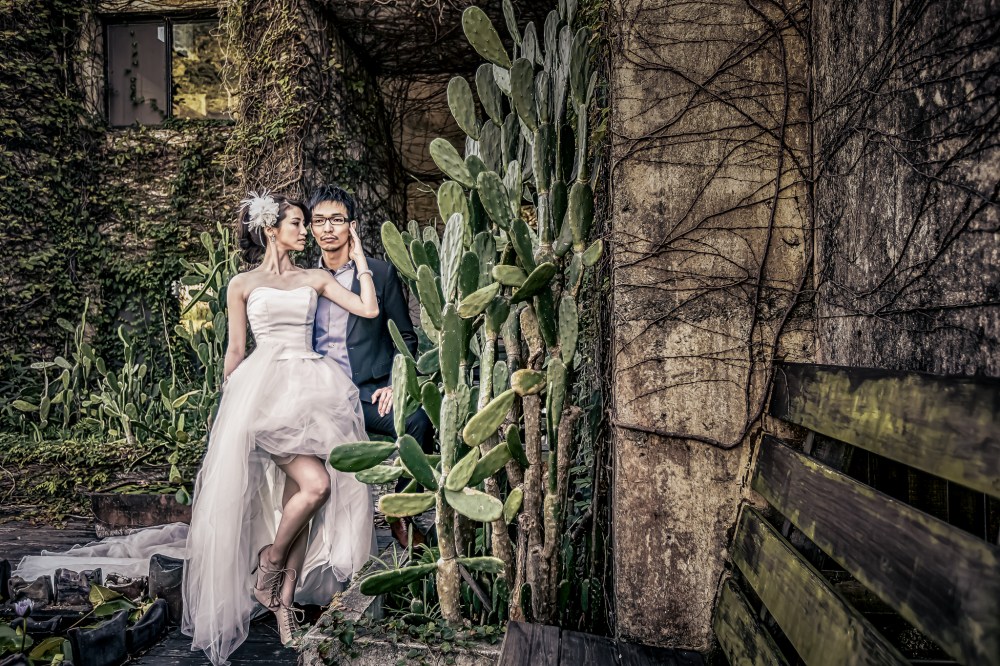 0E6A5028_HDR-編輯-編輯-編輯-編輯