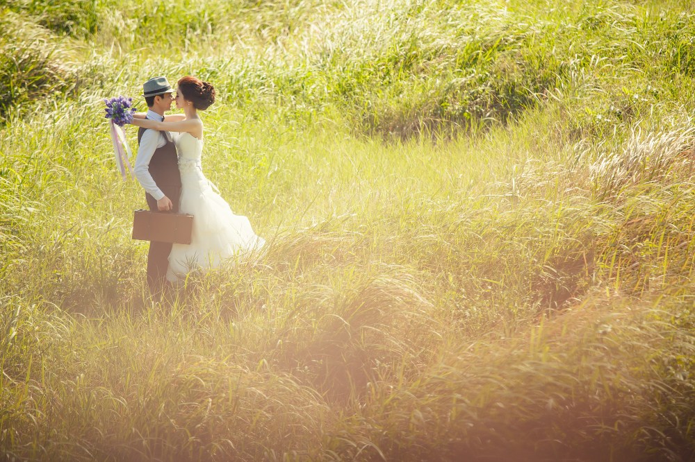 0E6A5239-編輯-編輯