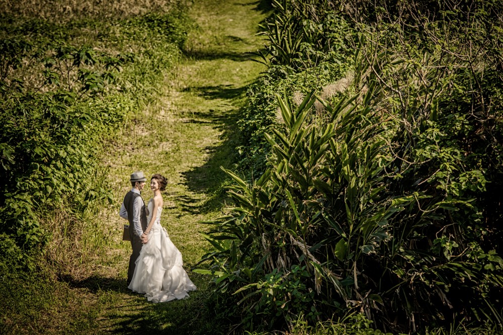 0E6A5272-編輯-編輯