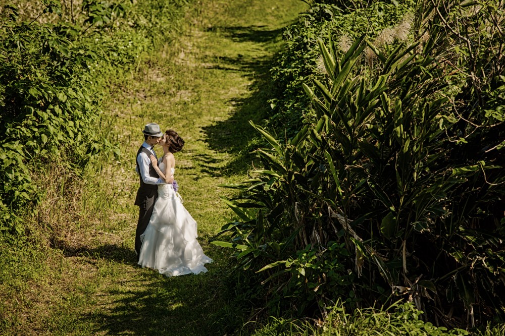 0E6A5275-編輯-編輯