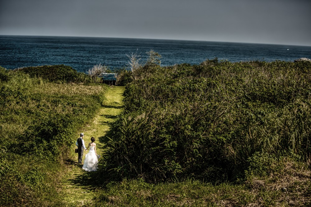 0E6A5280-編輯-編輯