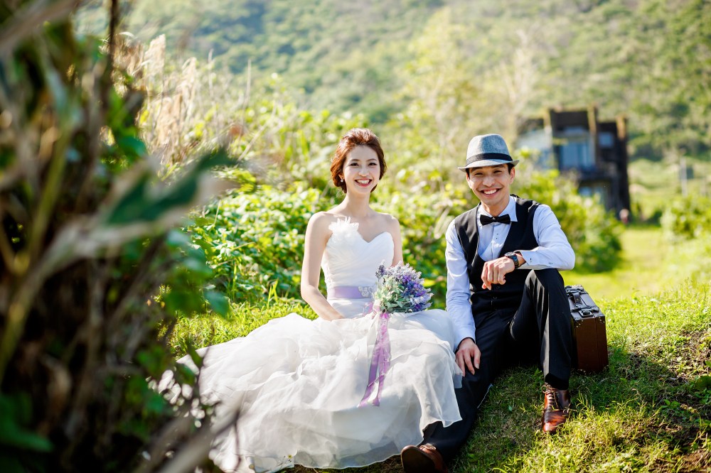 0E6A5336-編輯-編輯