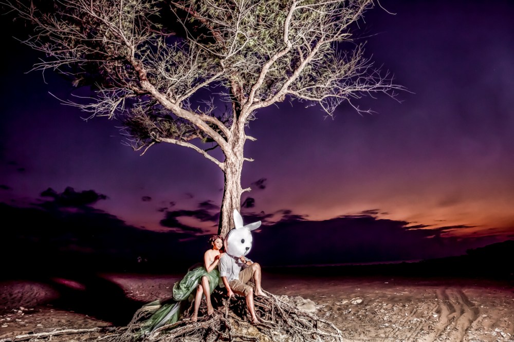 0E6A7089-編輯-編輯-4