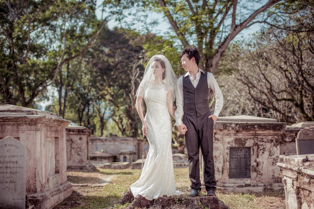 0E6A0082-編輯-編輯-編輯-2