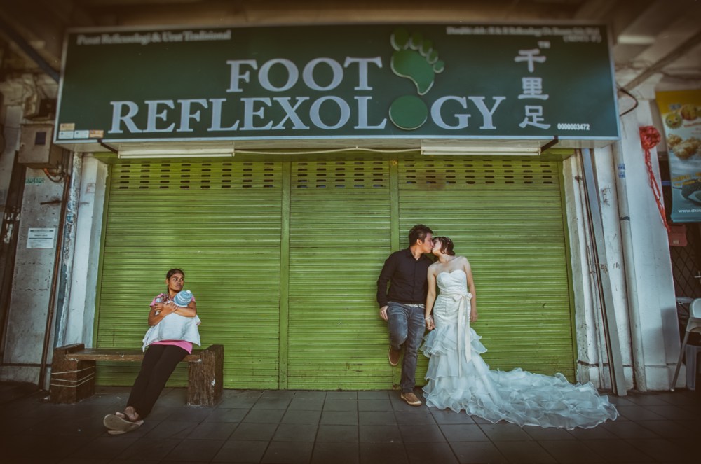 0E6A8225-編輯-編輯-2