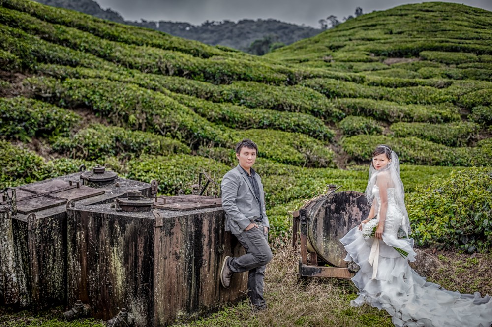 0E6A9039-編輯-編輯-2-編輯-編輯-2-3