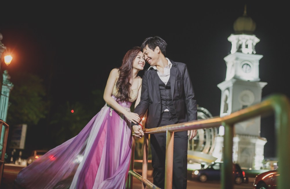 0E6A9397-編輯-編輯