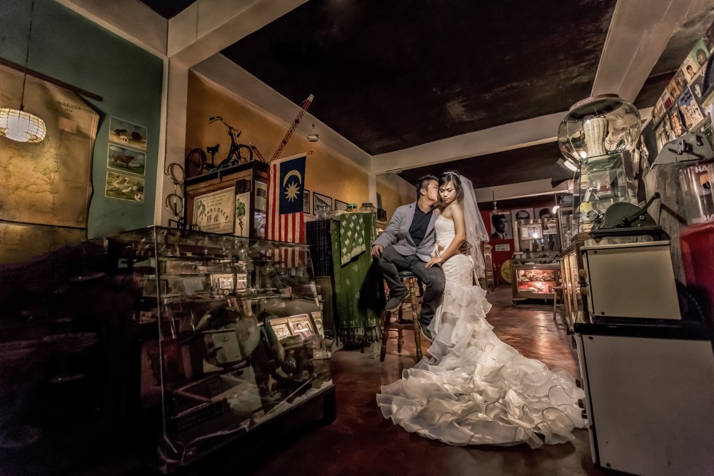 12109576965_b25514cf2a_o