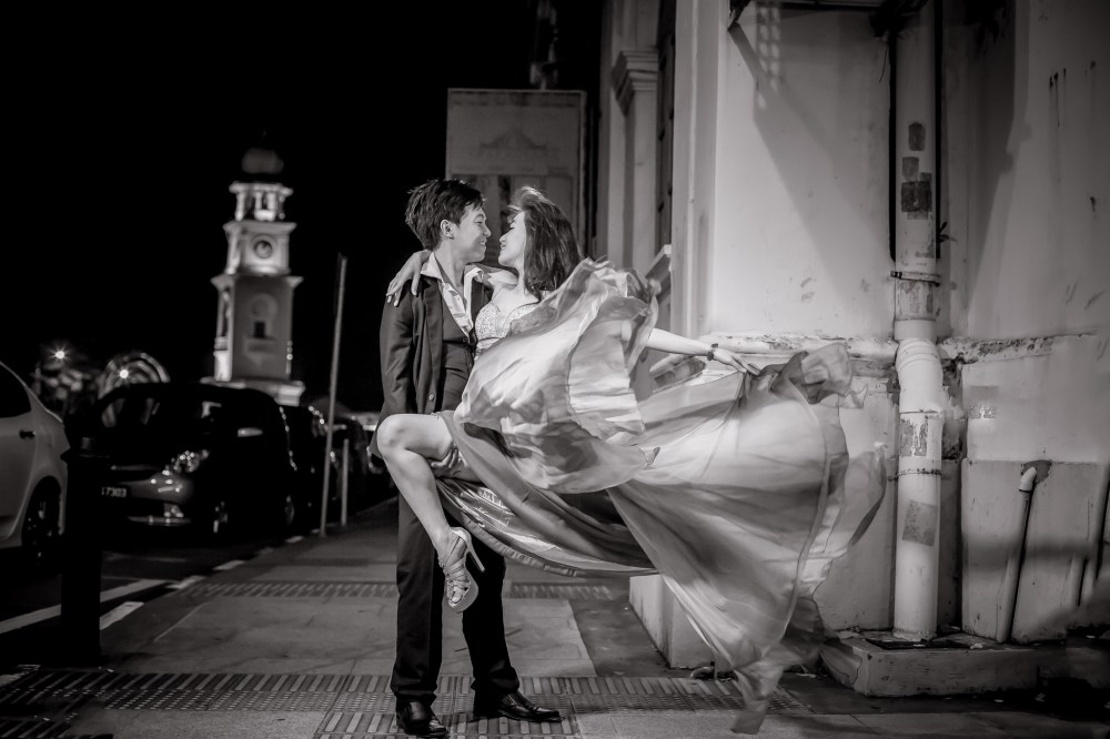 12192526353_09e27a675e_k