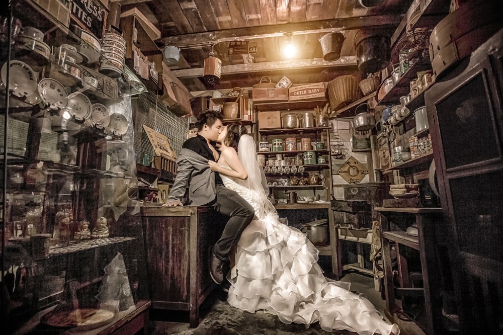 13362092953_16c1340f21_o-編輯-編輯