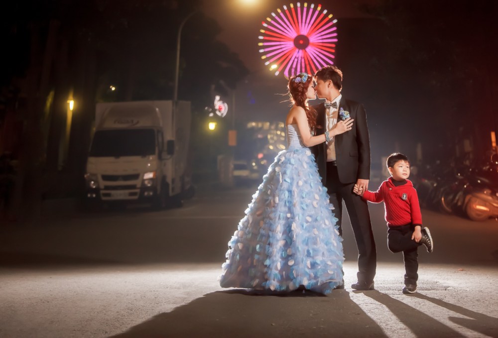 IMG_5443-編輯-編輯-編輯