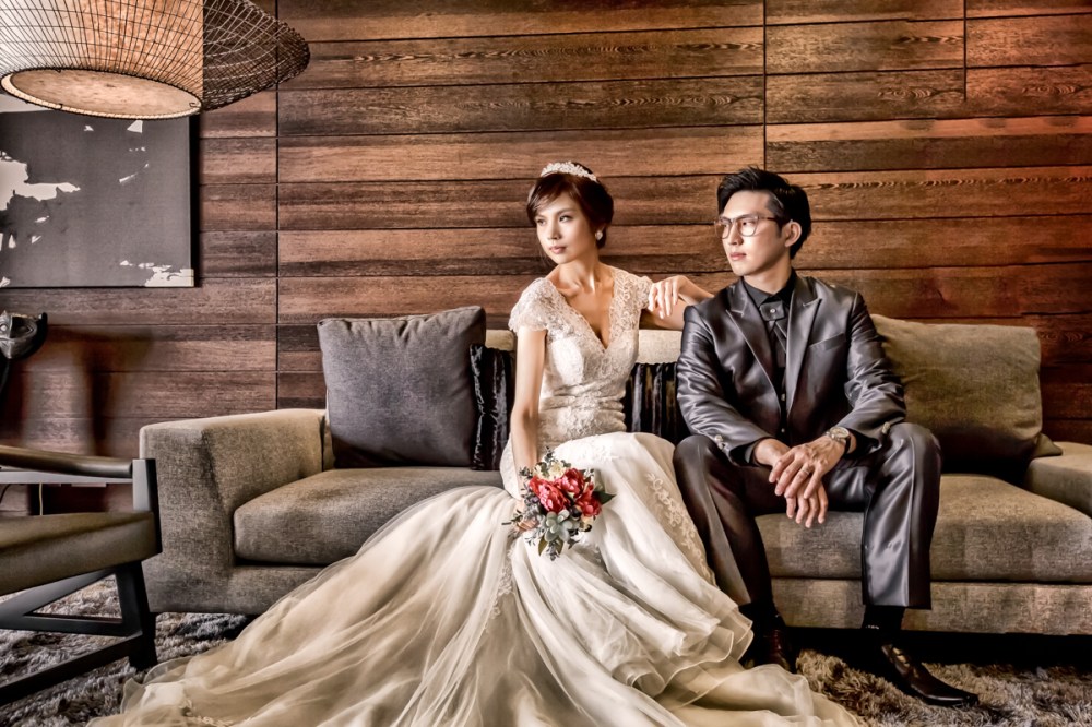 0E6A1520_HDR-編輯_pp-2