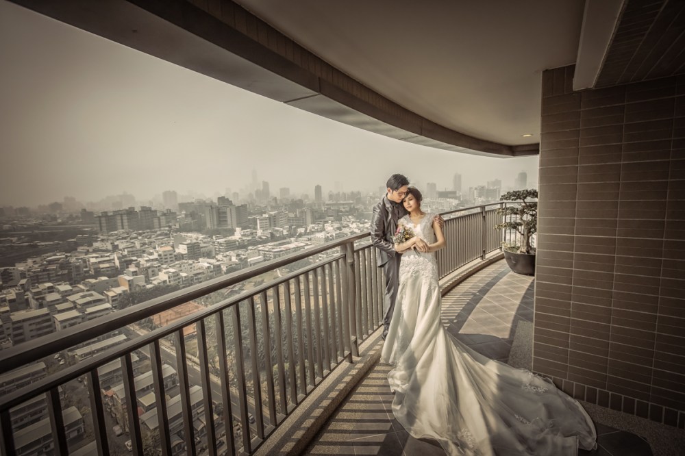 0E6A1656-編輯-編輯-編輯_pp