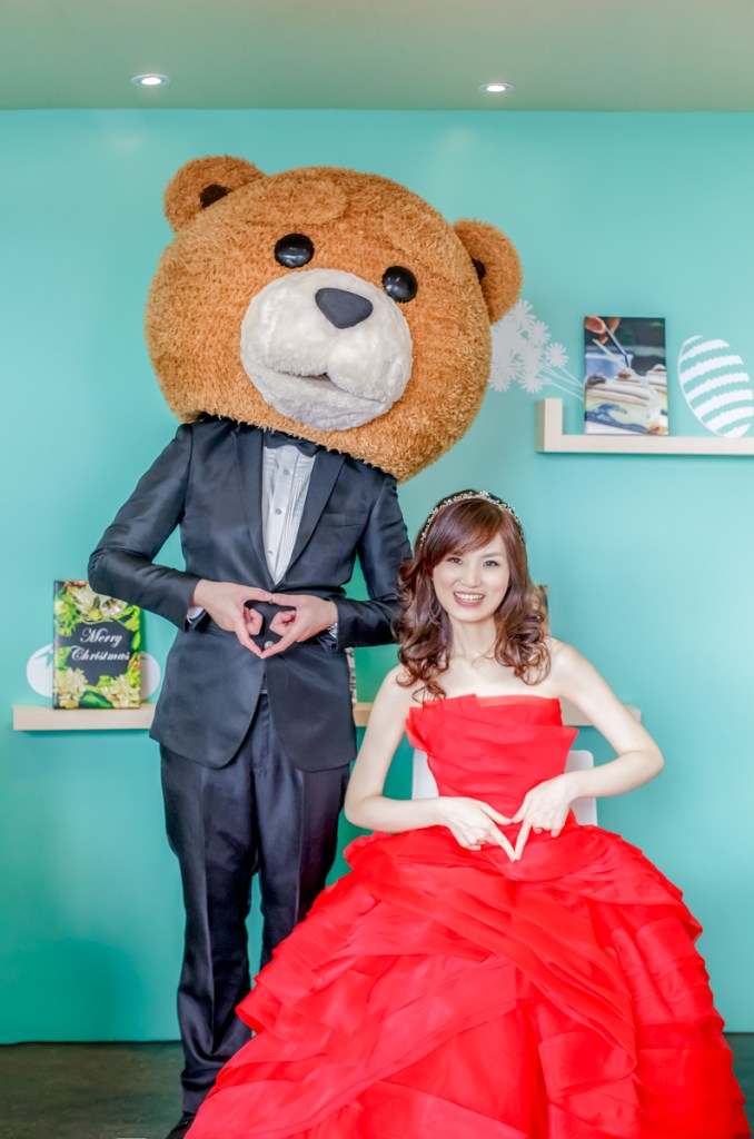 0E6A2276-編輯-編輯-編輯-2