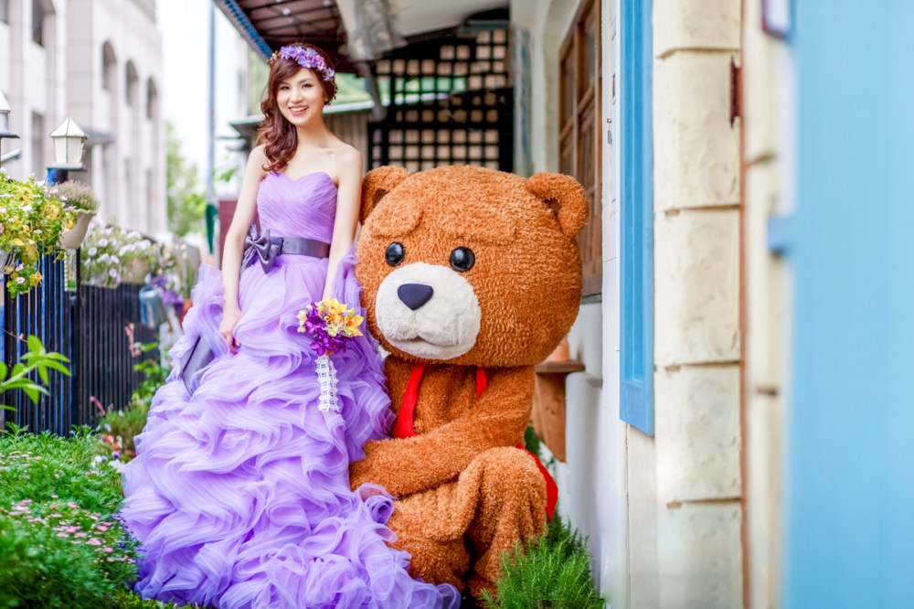 0E6A2717-編輯-編輯-2-2