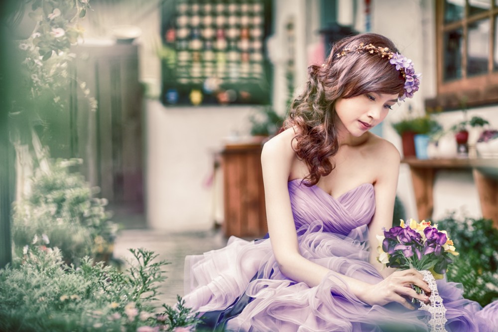 0E6A2757_HDR-編輯-2