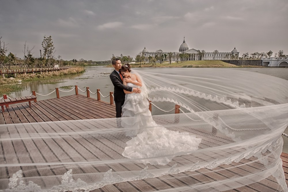 0E6A5228-編輯-編輯_pp-編輯-編輯-編輯-2