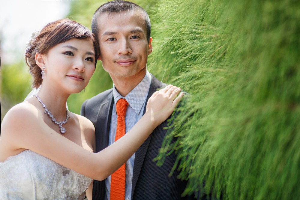 0E6A5381-編輯-編輯