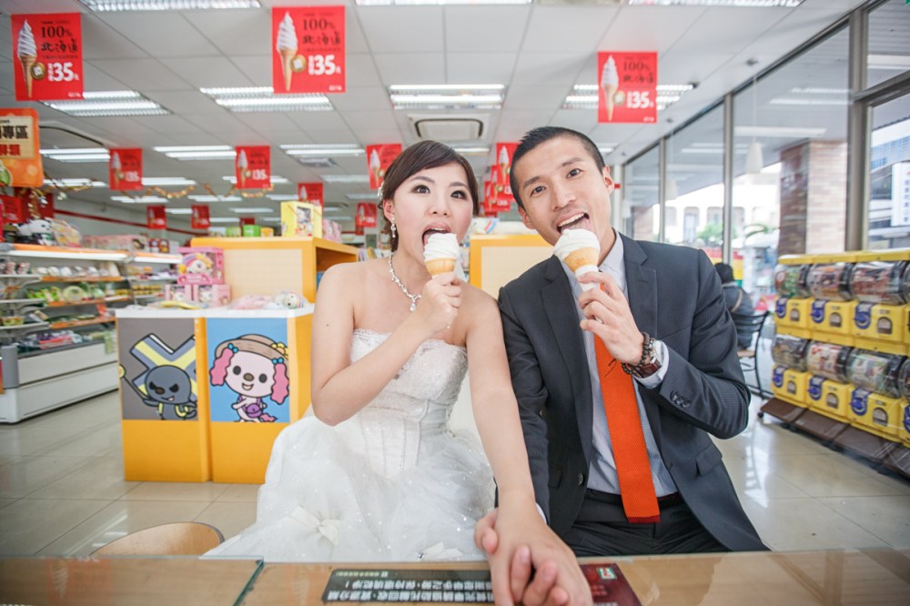 0E6A5407-編輯-編輯