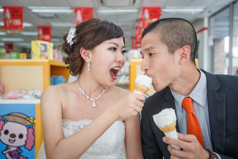 0E6A5425-編輯-編輯