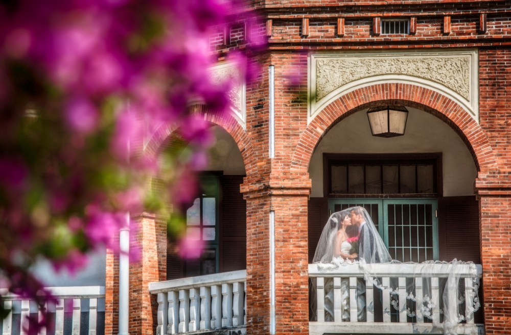 0E6A5589_HDR-編輯-編輯-2