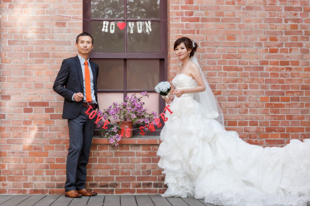 0E6A5657-編輯-編輯-2