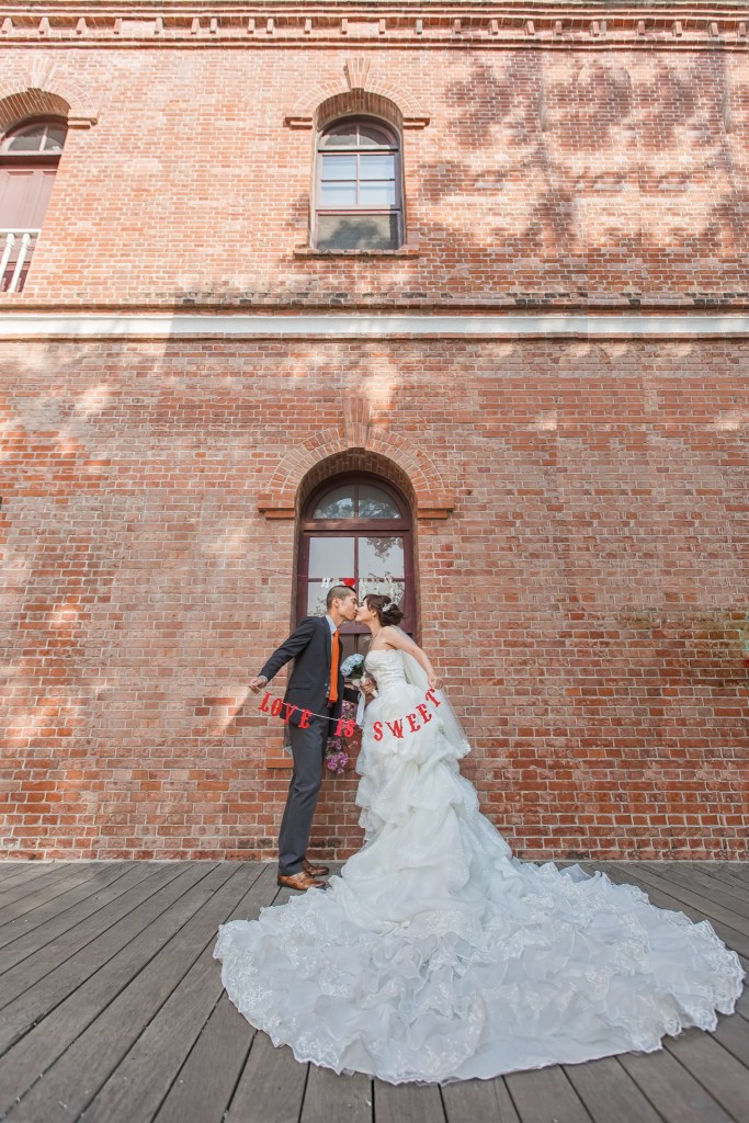 0E6A5670-編輯-編輯-編輯-2