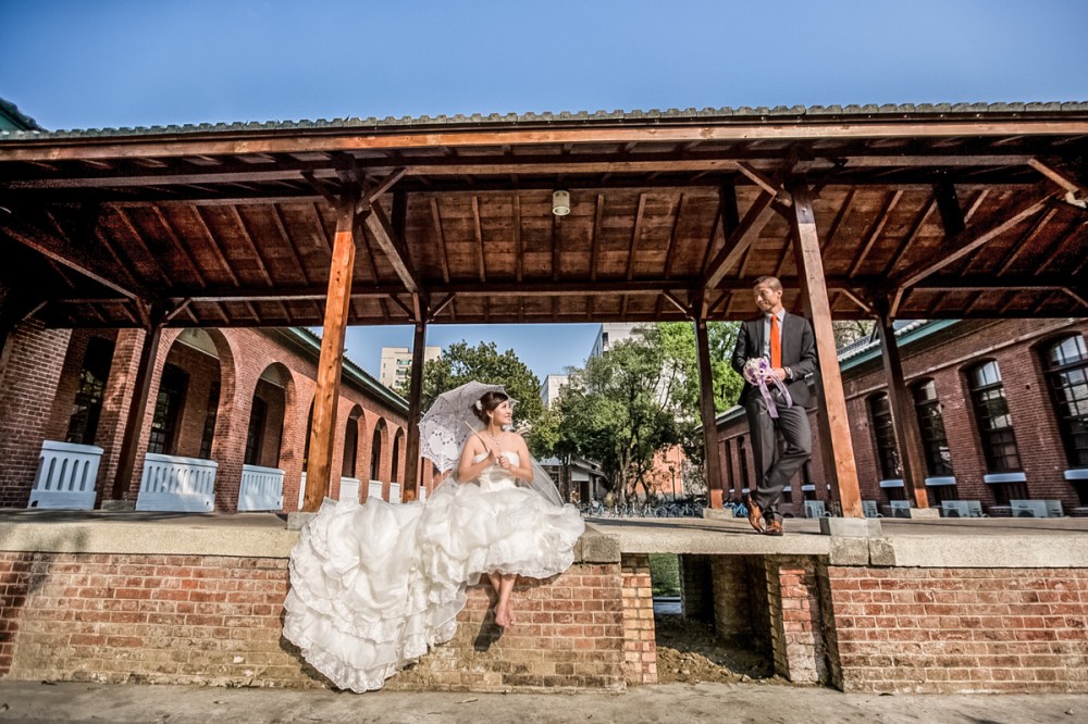 0E6A5749-2-編輯-編輯