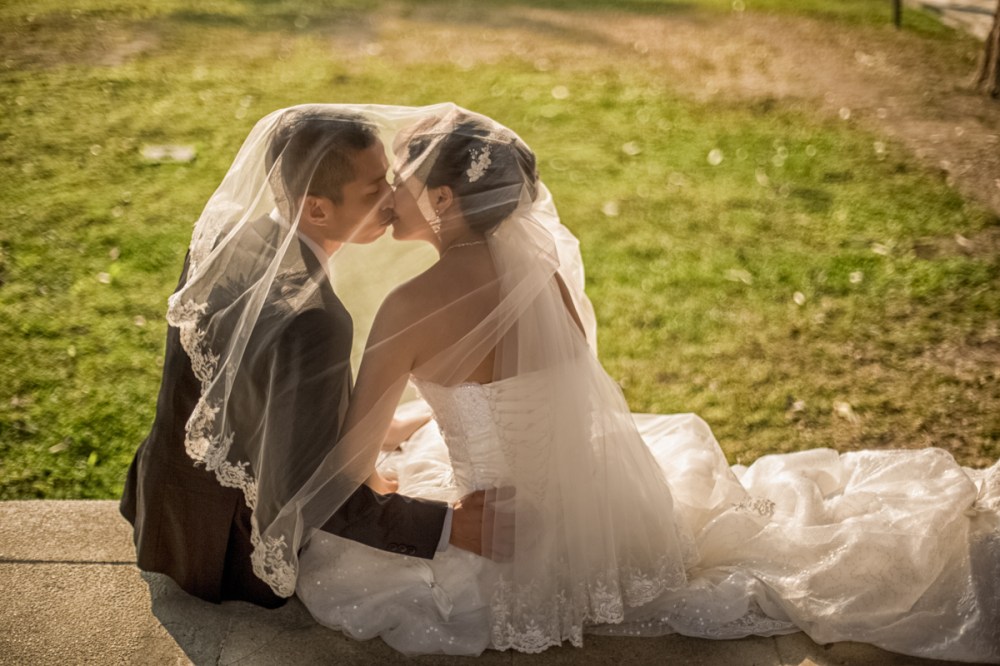 0E6A5830-2-編輯-編輯