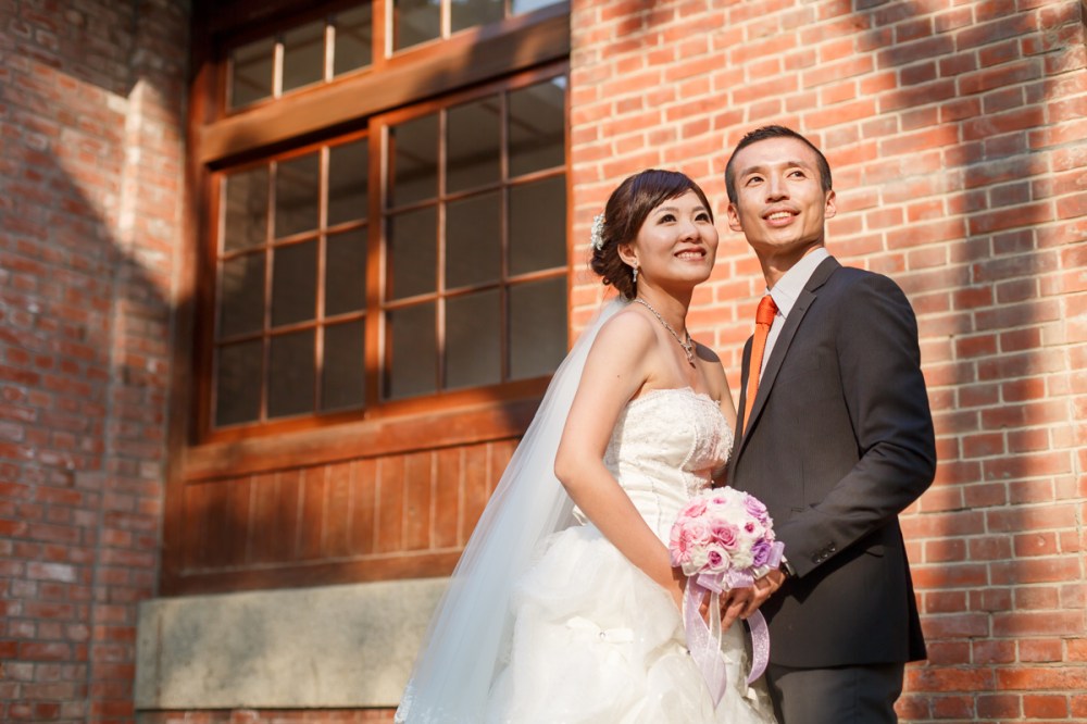 0E6A5876-編輯-編輯