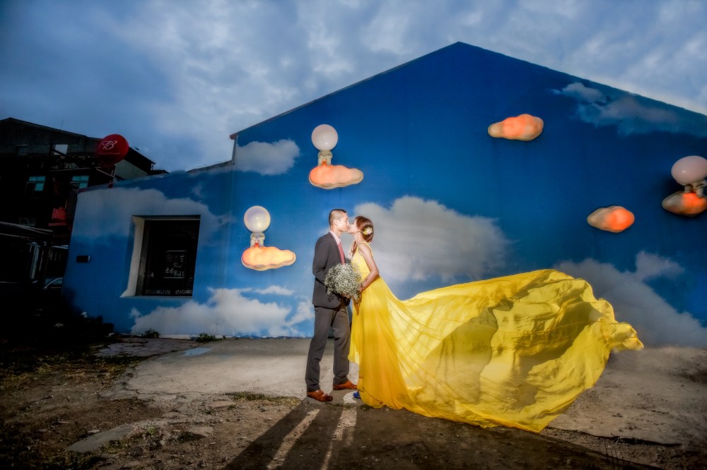 13169436564_0dc5b5c518_o