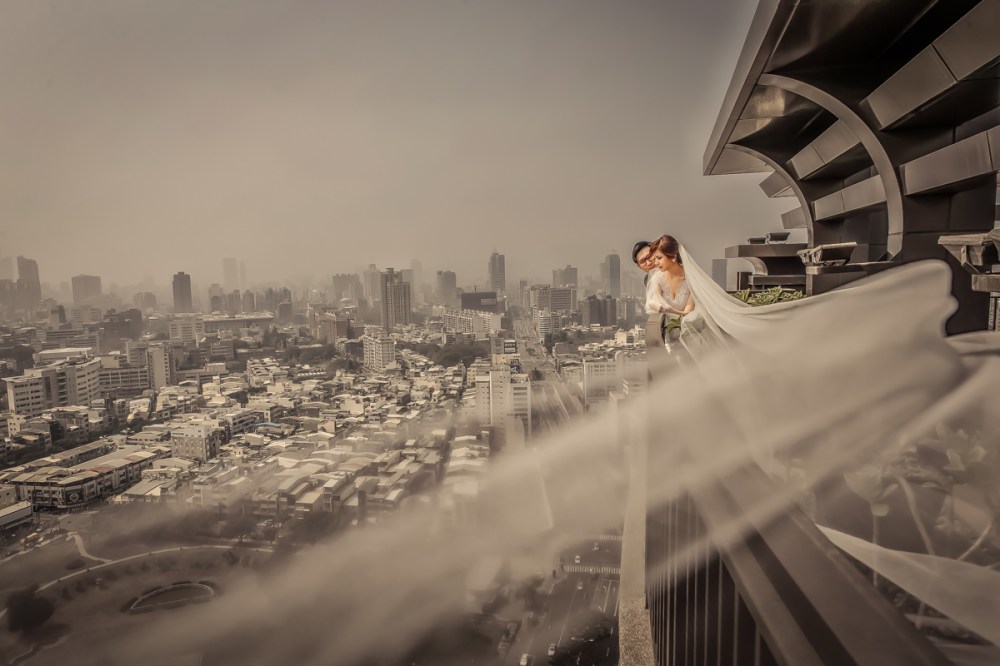 XIN_1474-編輯-編輯_pp-2