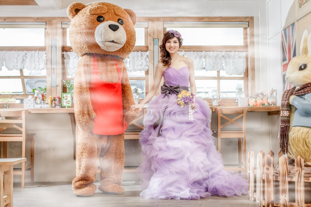 XIN_2234-編輯-編輯-2-編輯-2