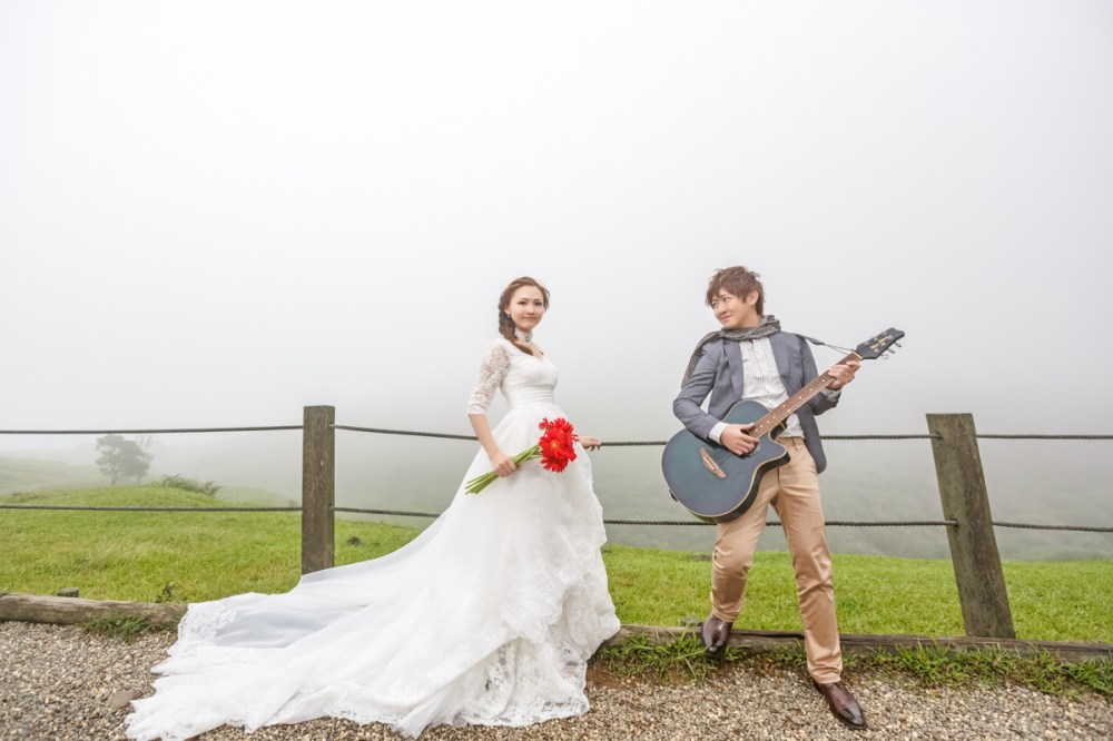 0E6A3999-編輯-編輯