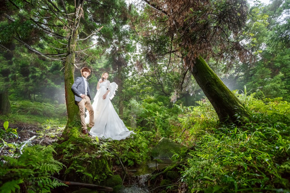 0E6A4434-編輯-編輯