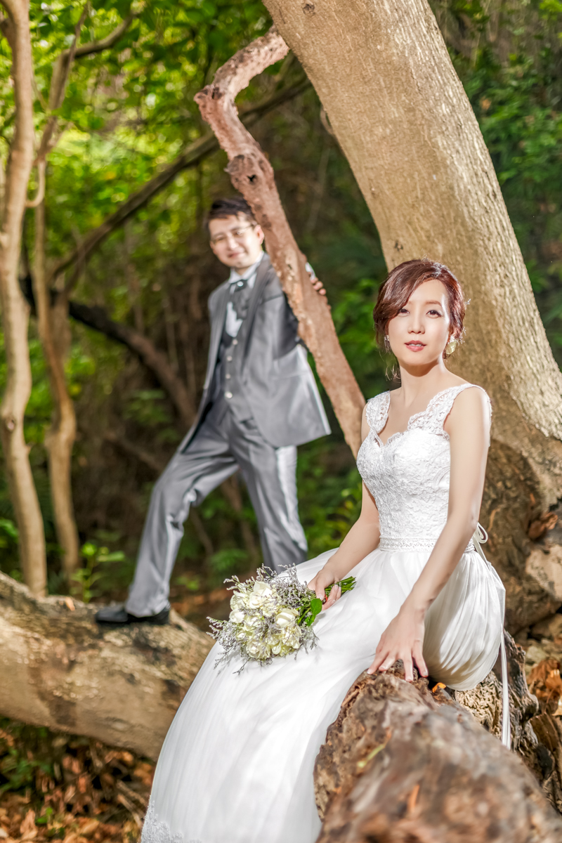 0E6A6957-編輯-編輯