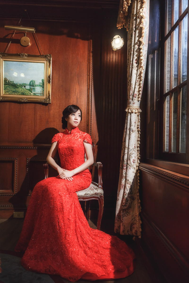 0E6A7437-編輯-編輯-同