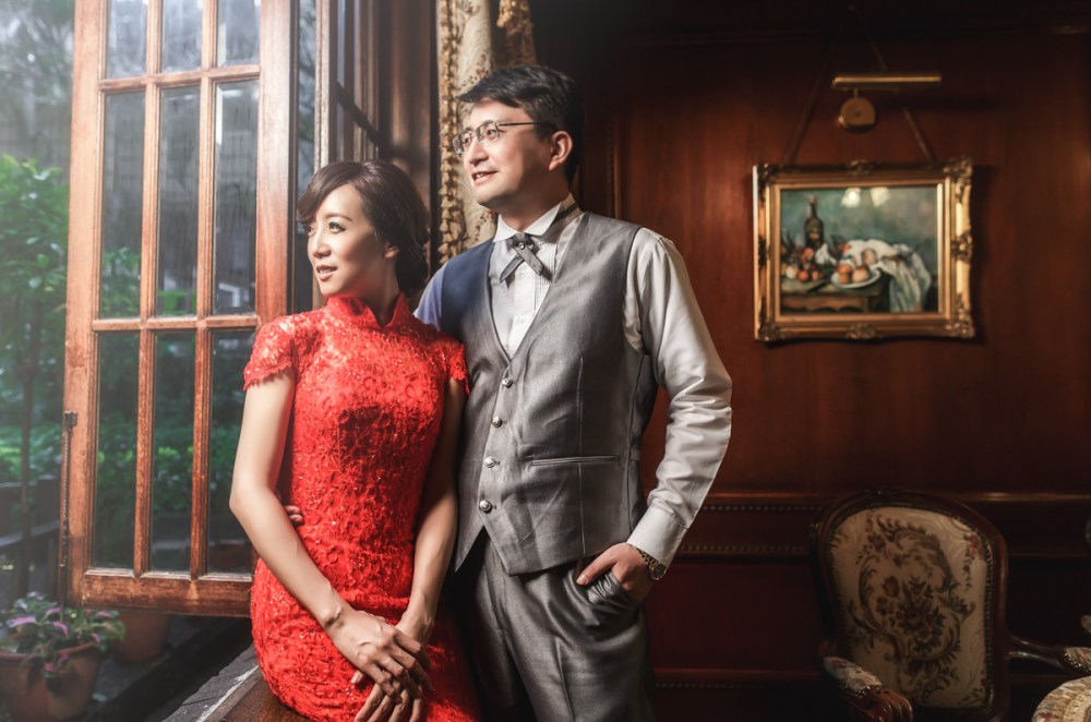 0E6A7487-編輯-編輯-同