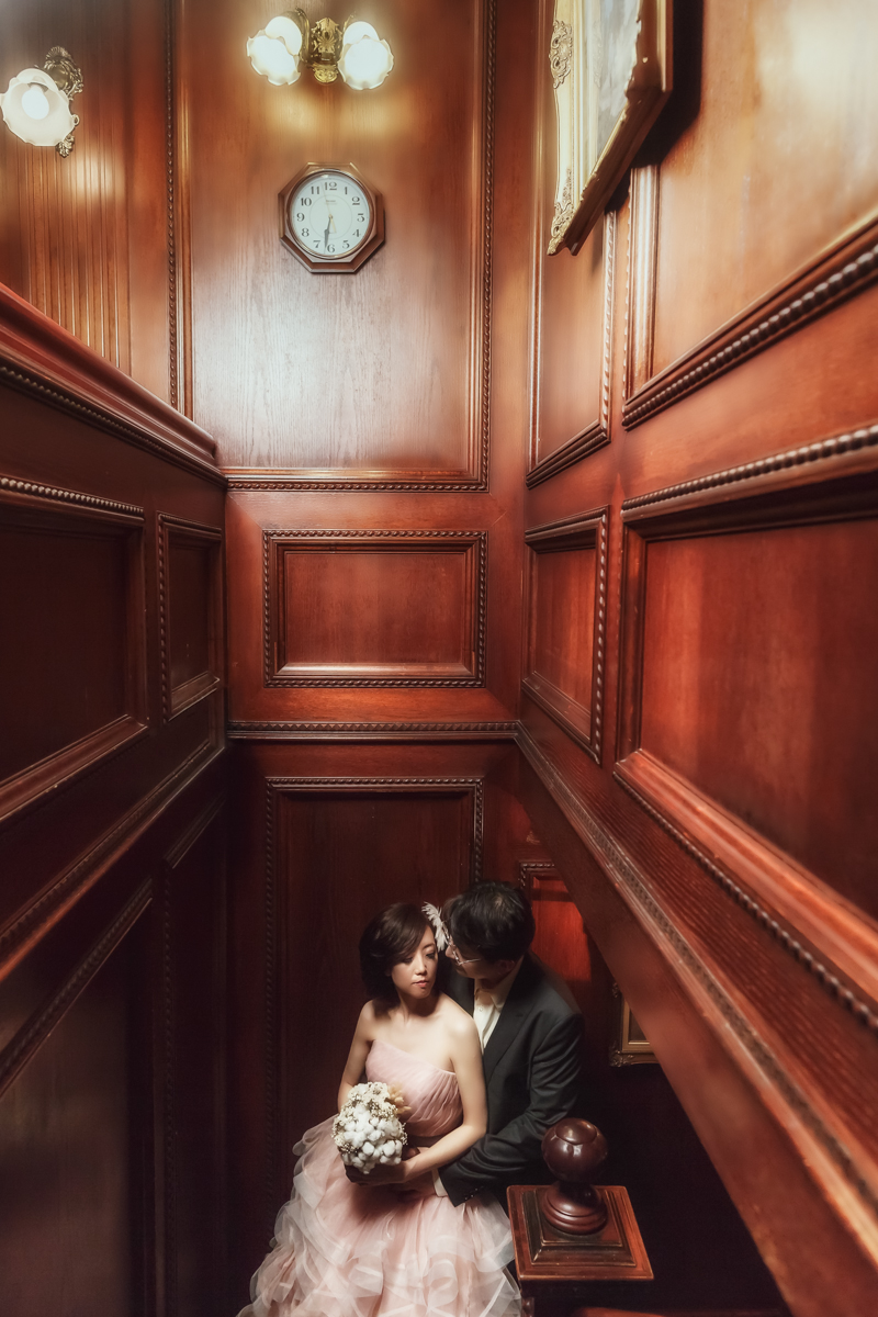 0E6A7624-編輯-編輯-編輯