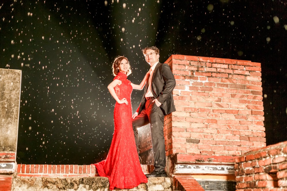 0E6A7792-同-編輯-編輯