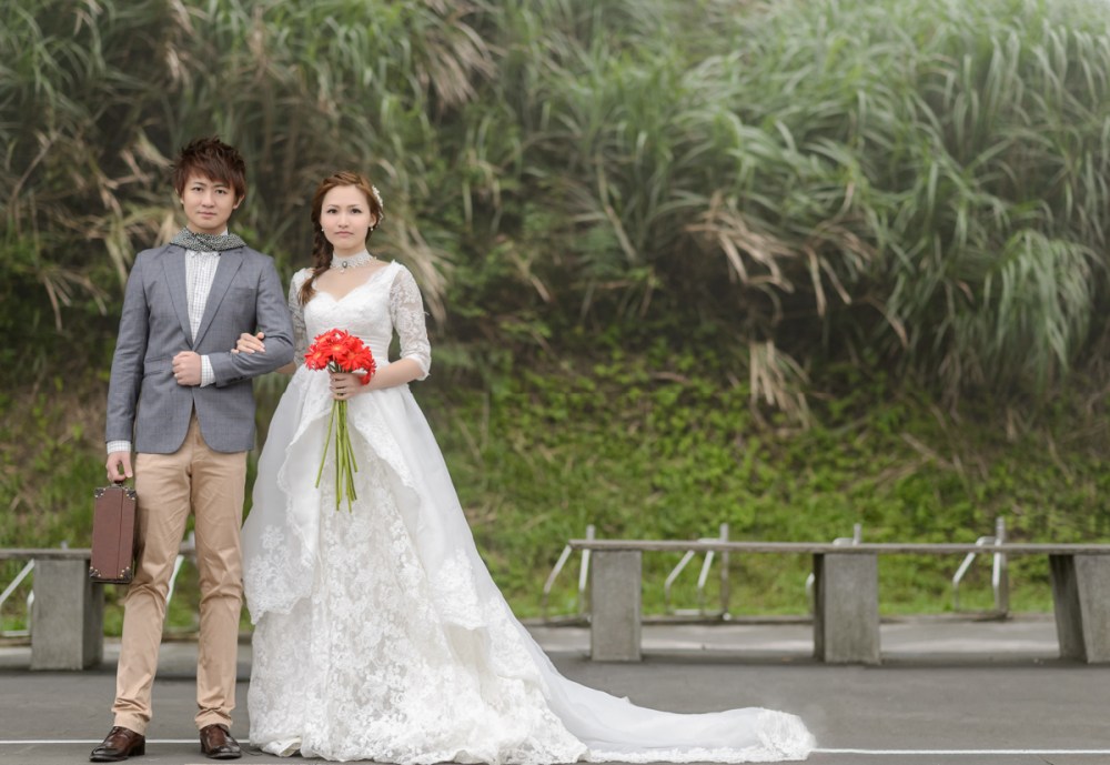 DSC_7183-編輯-編輯