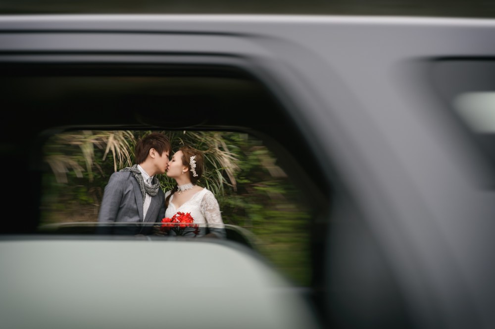 DSC_7211-編輯-編輯