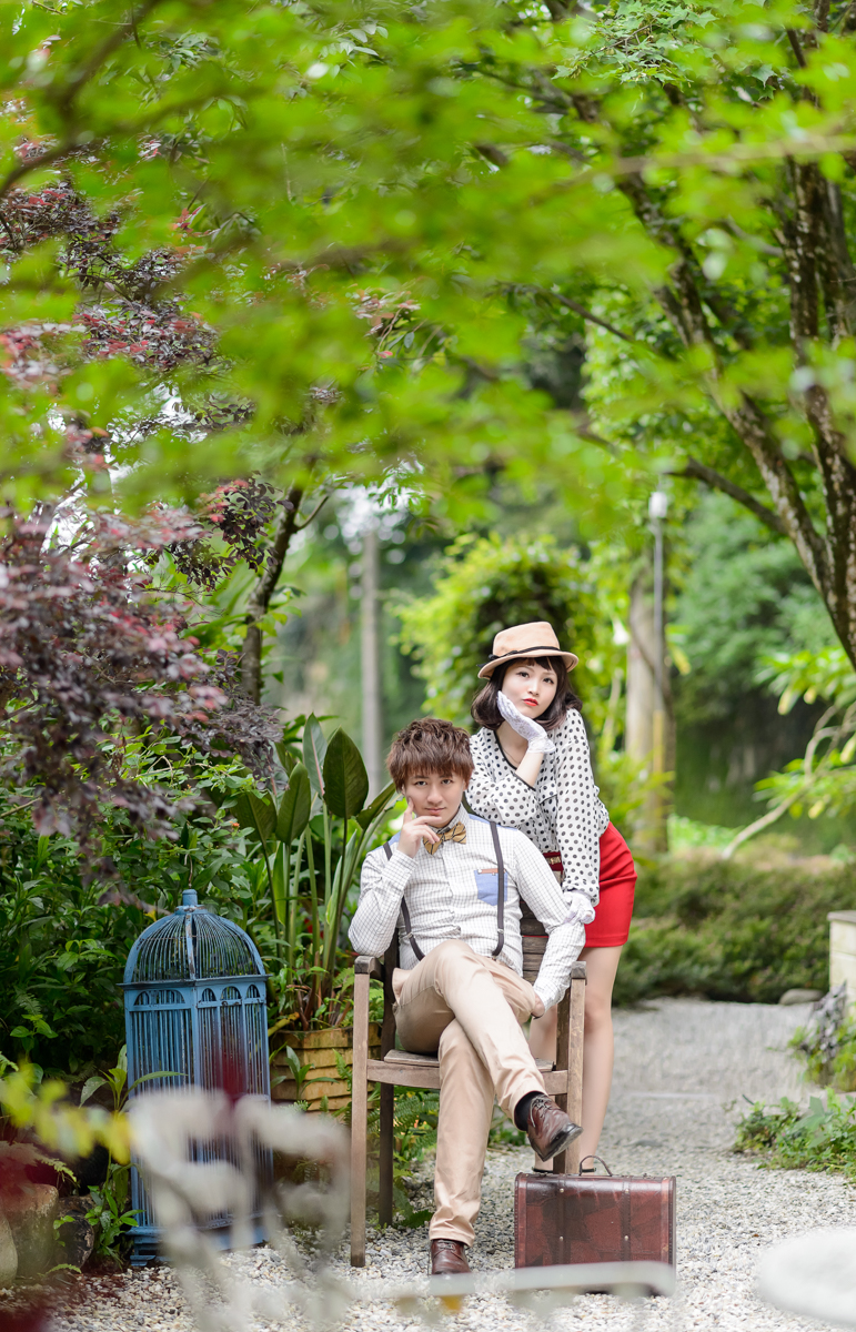 DSC_7495-編輯-編輯