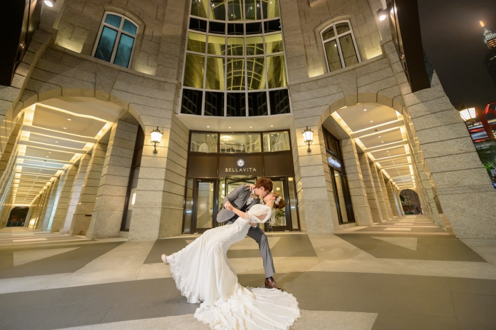 DSC_8032-編輯-編輯