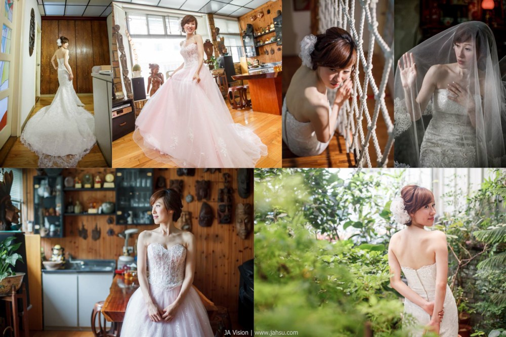 10368362_796777937008025_6390399588025240131_o-2