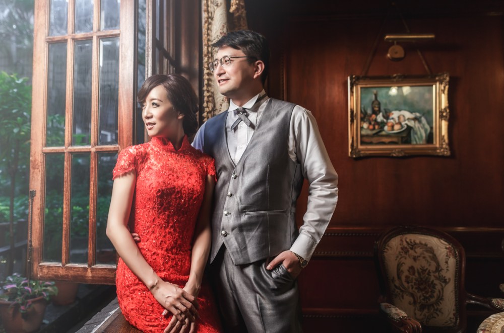 0E6A7487-編輯-編輯-3