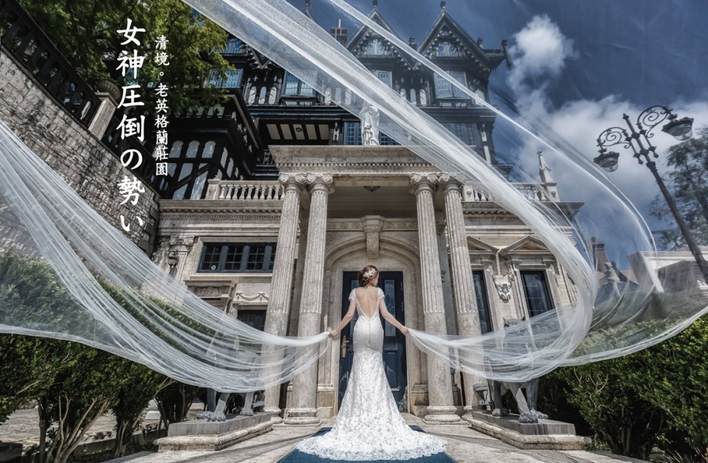 10708739_858174310868387_7677227345143698571_o