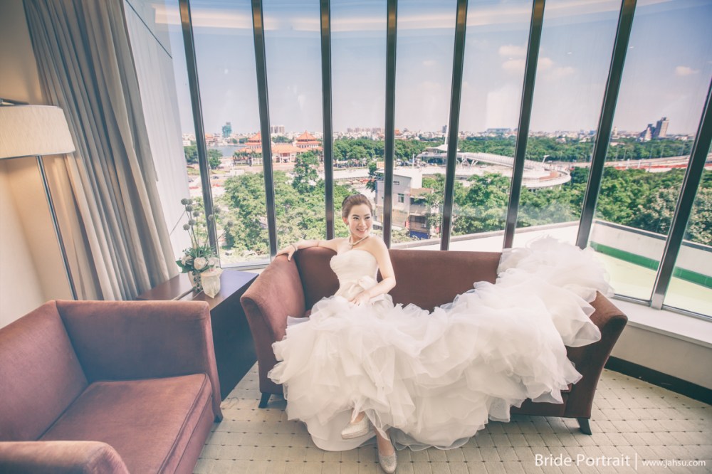 tyy-編輯-編輯-編輯