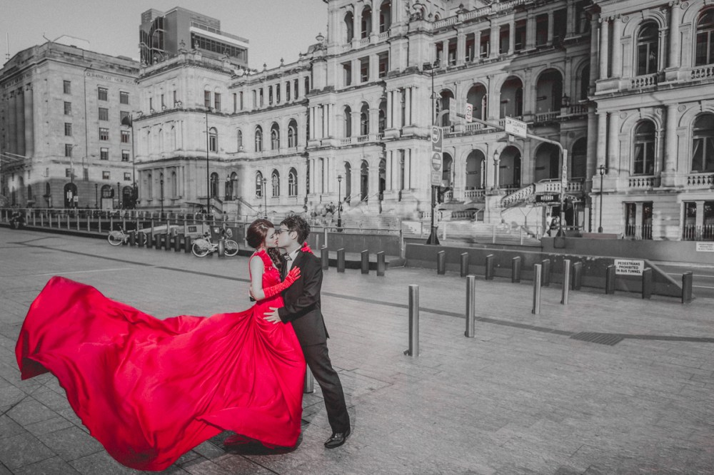 0E6A7349-編輯-編輯-編輯