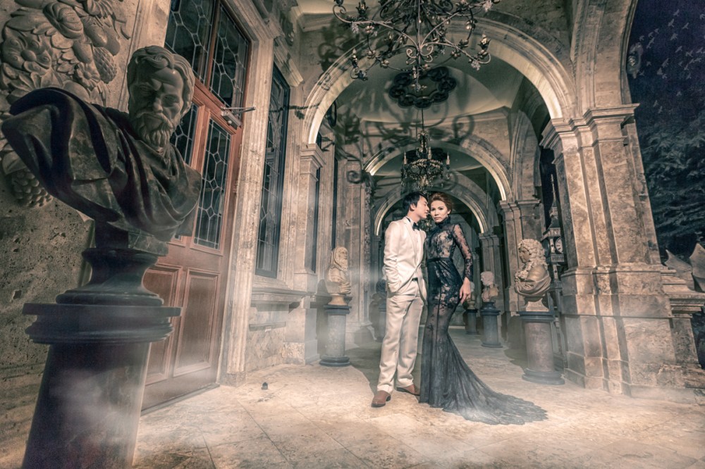 0E6A4661_HDR-編輯-2